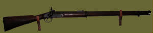 musket.jpg