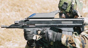 XM29