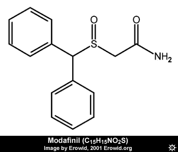 modafinil.gif